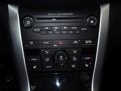 2014款 1.8T 自动 豪华型