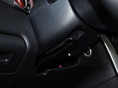 2014款 1.8T 自动 豪华型