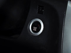 2014款 1.8T 自动 豪华型