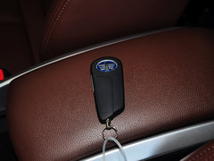 2014款 1.8T 自动 豪华型