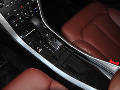 2014款 1.8T 自动 豪华型