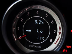 2014款 1.8T 自动 豪华型