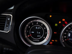 2014款 1.8T 自动 豪华型