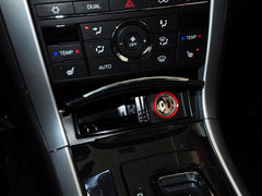 2014款 1.8T 自动 豪华型