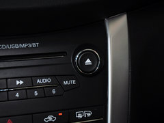 2014款 1.8T 自动 豪华型