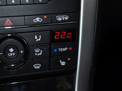 2014款 1.8T 自动 豪华型