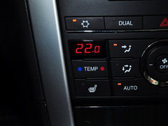 2014款 1.8T 自动 豪华型