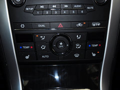 2014款 1.8T 自动 豪华型