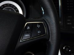 2014款 1.8T 自动 豪华型