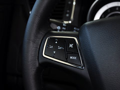 2014款 1.8T 自动 豪华型