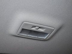 2014款 1.8T 自动 豪华型