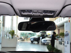 2014款 1.8T 自动 豪华型