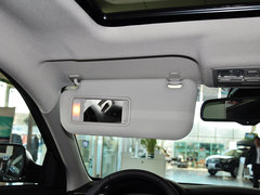 2014款 1.8T 自动 豪华型