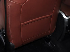 2014款 1.8T 自动 豪华型