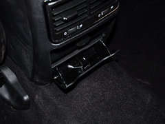 2014款 1.8T 自动 豪华型