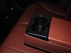 2014款 1.8T 自动 豪华型