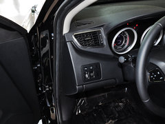 2014款 1.8T 自动 豪华型