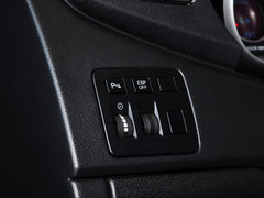 2014款 1.8T 自动 豪华型