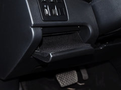 2014款 1.8T 自动 豪华型