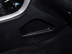 2014款 1.8T 自动 豪华型