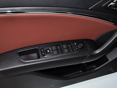 2014款 1.8T 自动 豪华型