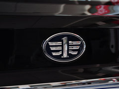 2014款 1.8T 自动 豪华型