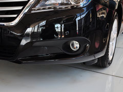 2014款 1.8T 自动 豪华型