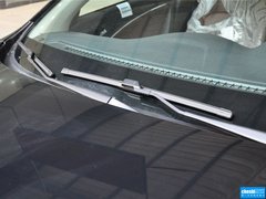 2014款 1.8T 自动 豪华型