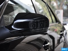 2014款 1.8T 自动 豪华型