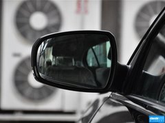 2014款 1.8T 自动 豪华型