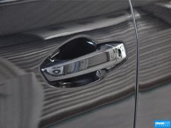2014款 1.8T 自动 豪华型