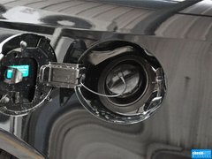 2014款 1.8T 自动 豪华型