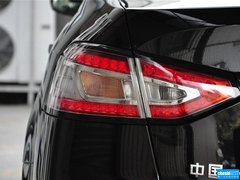 2014款 1.8T 自动 豪华型