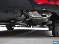 2014款 1.8T 自动 豪华型