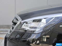 2014款 1.8T 自动 豪华型
