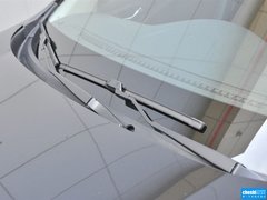 2014款 1.8T 自动 豪华型