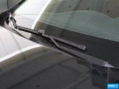 2014款 1.8T 自动 豪华型