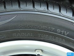 2014款 1.8T 自动 豪华型