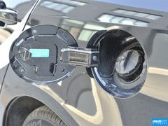 2014款 1.8T 自动 豪华型