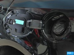 2014款 1.8T 自动 豪华型