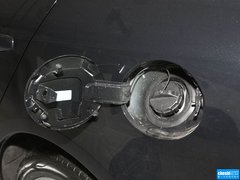 2014款 1.8T 自动 豪华型