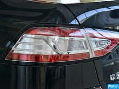 2014款 1.8T 自动 豪华型