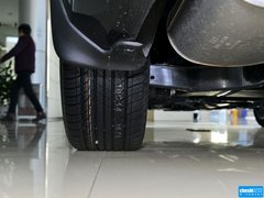 2014款 1.8T 自动 豪华型