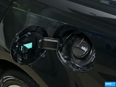 2014款 1.8T 自动 豪华型