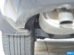 2014款 1.8T 自动 豪华型