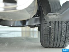 2014款 1.8T 自动 豪华型