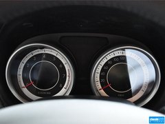 2014款 1.8T 自动 豪华型