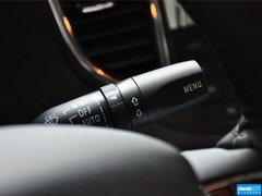 2014款 1.8T 自动 豪华型