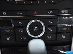 2014款 1.8T 自动 豪华型