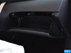 2014款 1.8T 自动 豪华型